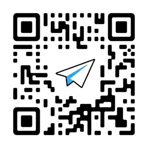 明星团队为了维护明星自然少不了明星被粉丝围观机场场景引发热议