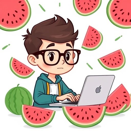 娱乐公司曝光明星忽视粉丝互动引争议 网红揭幕后风云引热议