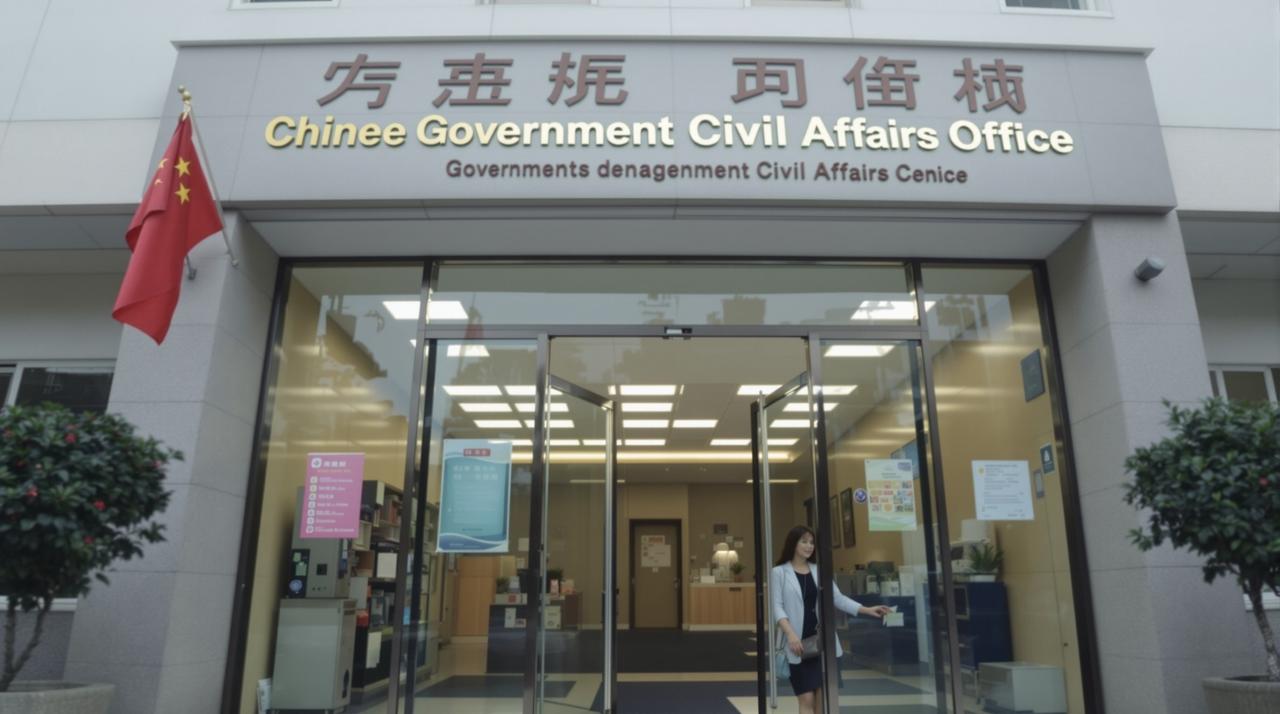 余饭后津津乐道的明星喜欢宅在家里的背景图背后隐藏的秘密