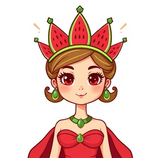 娱乐吃瓜君郭老师恋情曝光引发热议，搭上习主席粉丝馆风潮成新焦点