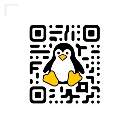 娱乐八卦中汲取正能量的小冬瓜引发热议被质疑虚假新闻